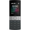 Мобильный телефон Nokia 150 2023 Black изображение 2