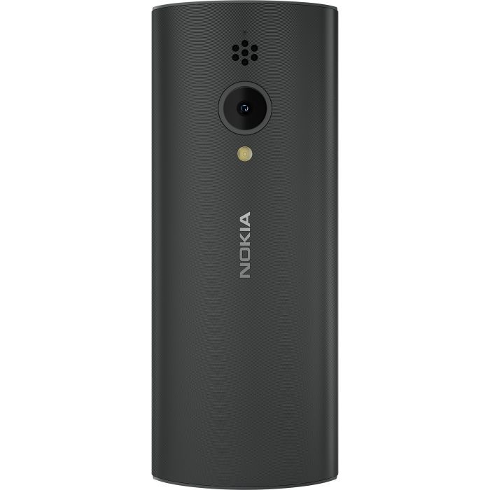 Мобильный телефон Nokia 150 2023 Blue изображение 3