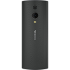 Мобільний телефон Nokia 150 2023 Black зображення 3