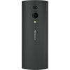 Мобильный телефон Nokia 150 2023 Black изображение 3