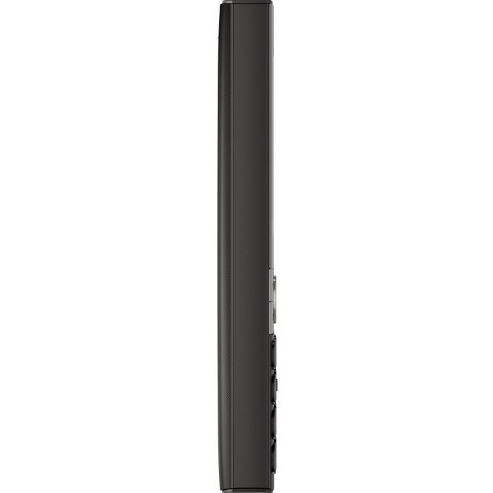 Мобильный телефон Nokia 150 2023 Blue изображение 4