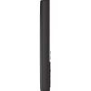 Мобильный телефон Nokia 150 2023 Black изображение 4