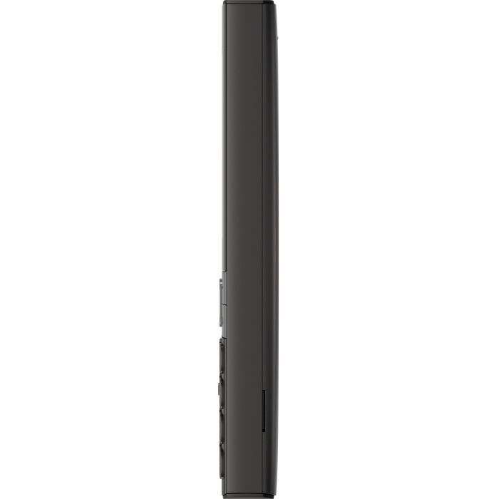 Мобильный телефон Nokia 150 2023 Blue изображение 5