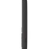 Мобильный телефон Nokia 150 2023 Black изображение 5