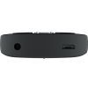 Мобильный телефон Nokia 150 2023 Black изображение 6
