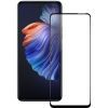 Скло захисне ACCLAB Full Glue Tecno Camon 18 (1283126529115) зображення 2