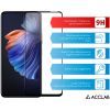 Скло захисне ACCLAB Full Glue Tecno Camon 18 (1283126529115) зображення 3
