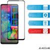 Скло захисне ACCLAB Full Glue Tecno Camon 18 (1283126529115) зображення 5