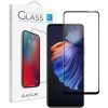 Скло захисне ACCLAB Full Glue Tecno Camon 18 (1283126529115)