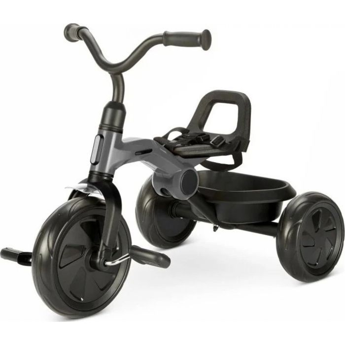 Детский велосипед QPlay Ant+ Green (T190-2Ant+Green) изображение 2