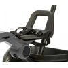 Детский велосипед QPlay Ant+ Grey (T190-2Ant+Grey) изображение 3