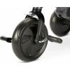 Детский велосипед QPlay Ant+ Grey (T190-2Ant+Grey) изображение 4