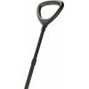 Детский велосипед QPlay Ant+ Grey (T190-2Ant+Grey) изображение 6
