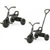 Детский велосипед QPlay Ant+ Grey (T190-2Ant+Grey) изображение 7