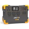 Зарядна станція Pecron E2000LFP 1920Wh (E2000LFP) зображення 2