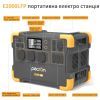 Зарядна станція Pecron E2000LFP 1920Wh (E2000LFP) зображення 3