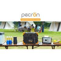 Зарядна станція Pecron E2000LFP 1920Wh (E2000LFP) зображення 5