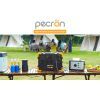 Зарядна станція Pecron E2000LFP 1920Wh (E2000LFP) зображення 5