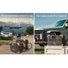 Зарядна станція Pecron E2000LFP 1920Wh (E2000LFP) зображення 6