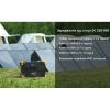 Зарядна станція Pecron E2000LFP 1920Wh (E2000LFP) зображення 8
