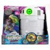 Интерактивная игрушка Silverlit Робозавр Biopod Cyberpunk Inmotion (88092) изображение 2