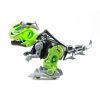 Интерактивная игрушка Silverlit Робозавр Biopod Cyberpunk Inmotion (88092) изображение 5