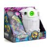 Интерактивная игрушка Silverlit Робозавр Biopod Cyberpunk Inmotion (88092)