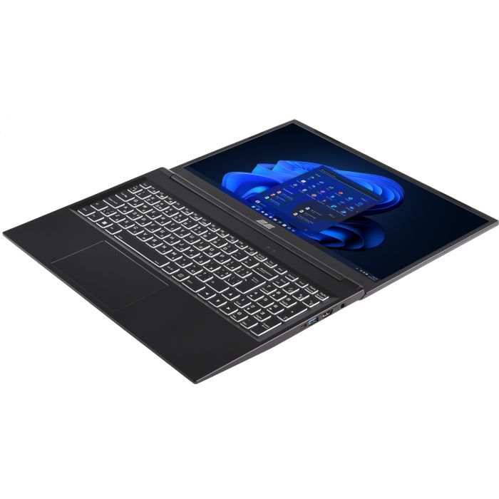 Ноутбук 2E Imaginary 15 (NL50MU-15UA55) зображення 9