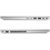 Ноутбук HP ProBook x360 435 G10 (71C25AV_V1) зображення 4