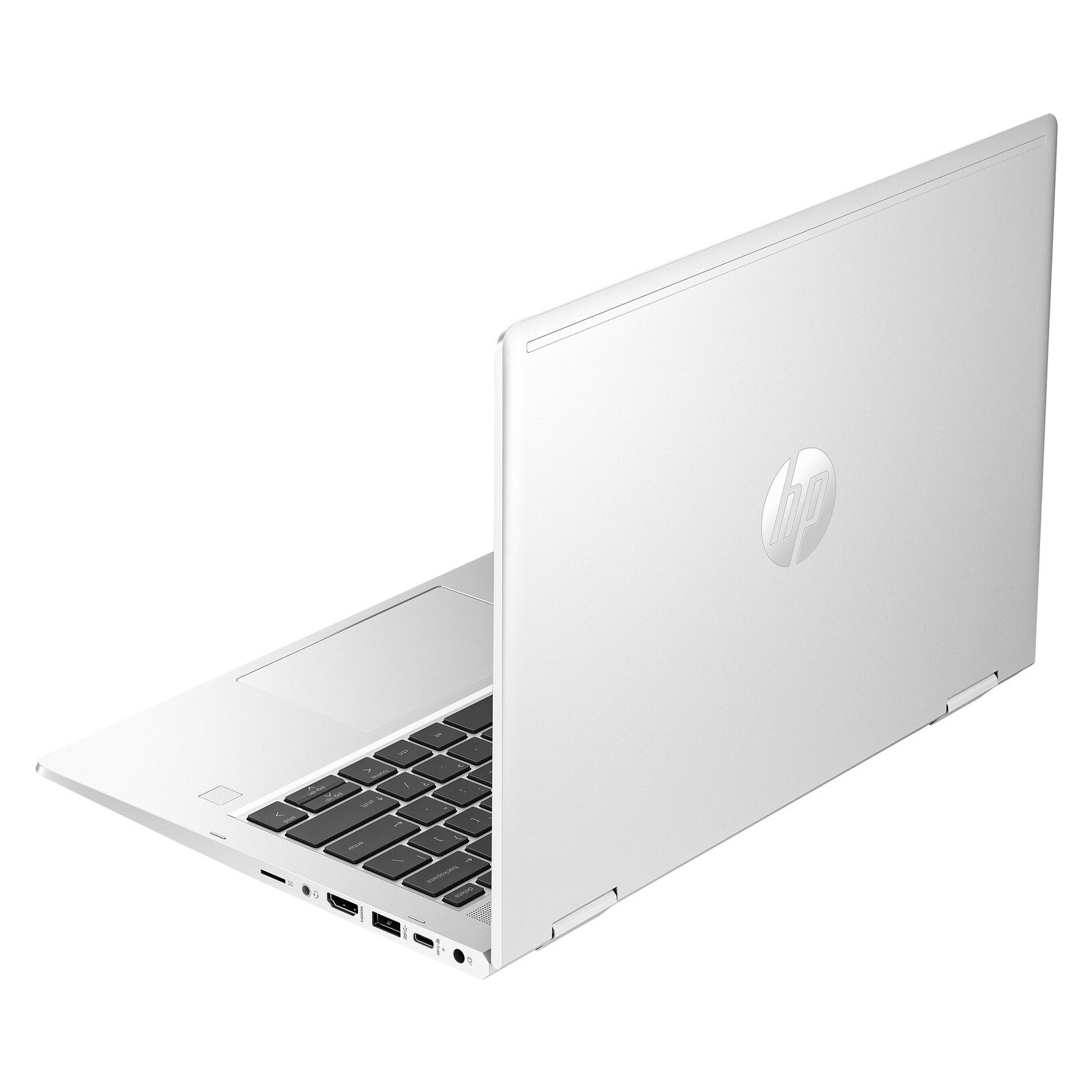 Ноутбук HP ProBook x360 435 G10 (71C25AV_V1) зображення 5