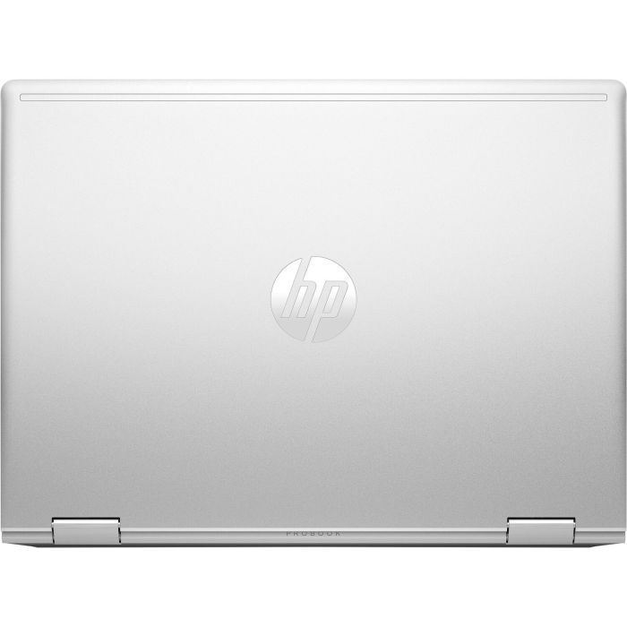 Ноутбук HP ProBook x360 435 G10 (71C25AV_V1) зображення 6