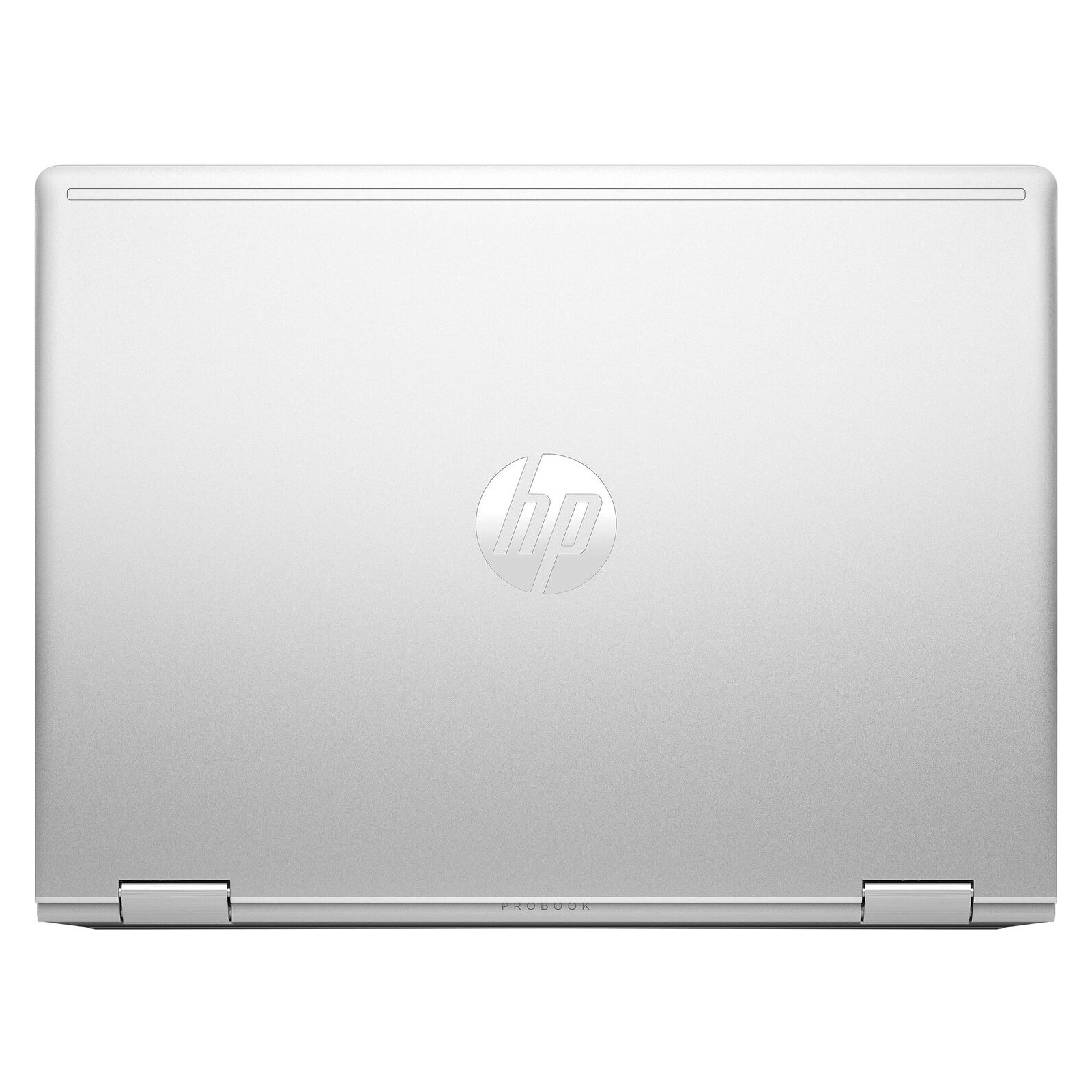 Ноутбук HP ProBook x360 435 G10 (71C25AV_V1) зображення 6