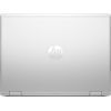 Ноутбук HP ProBook x360 435 G10 (71C25AV_V1) зображення 6