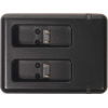 Зарядное устройство для фото PowerPlant GoPro BC-GP5B (DV00DV3927) изображение 4