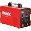 Сварочный аппарат Ronix 250А (RH-4605) изображение 2
