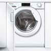 Стиральная машина Candy CBW27D1E-S изображение 2