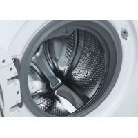 Стиральная машина Candy CBW27D1E-S изображение 4