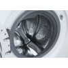 Стиральная машина Candy CBW27D1E-S изображение 4