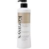 Шампунь KeraSys Hair Clinic System Revitalizing Shampoo Оздоравливающий 600 мл (8801046848890)