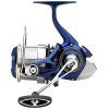 Катушка Daiwa_ТОВ 19 TDR Distance 25QD (2135.31.61) изображение 2