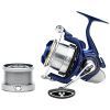 Катушка Daiwa_ТОВ 19 TDR Distance 25QD (2135.31.61) изображение 3