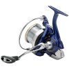 Катушка Daiwa_ТОВ 19 TDR Distance 25QD (2135.31.61) изображение 4