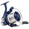 Катушка Daiwa_ТОВ 19 TDR Distance 25QD (2135.31.61) изображение 5