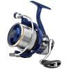 Катушка Daiwa_ТОВ 19 TDR Distance 25QD (2135.31.61)