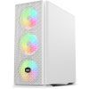 Корпус 2E Vertex GI01W (2E-GI01W) изображение 3