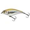Воблер Imakatsu Gekiasa Shad 58SF 58mm 7.0g 885 (0.5m) (1452.16.94)