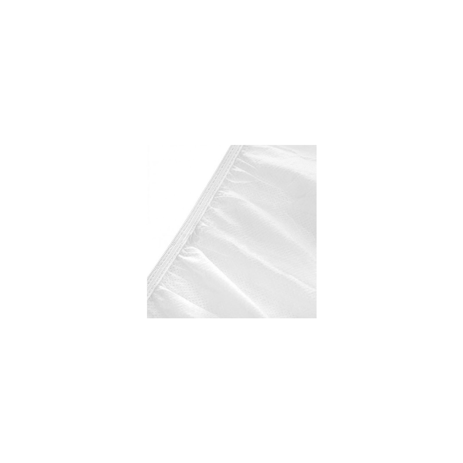 Послеродовые трусы Akuku Размер M 5 шт (A0550) изображение 2