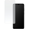 Стекло защитное BeCover Motorola Moto E22/E22i 3D Crystal Clear Glass (709732) изображение 2