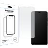 Скло захисне BeCover Motorola Moto E22/E22i 3D Crystal Clear Glass (709732)