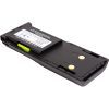 Аккумуляторная батарея Motorola GP300 Ni-MH 7.5V 2000mAh Power-Time (PTM-300) изображение 2